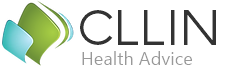 Education Logo Images